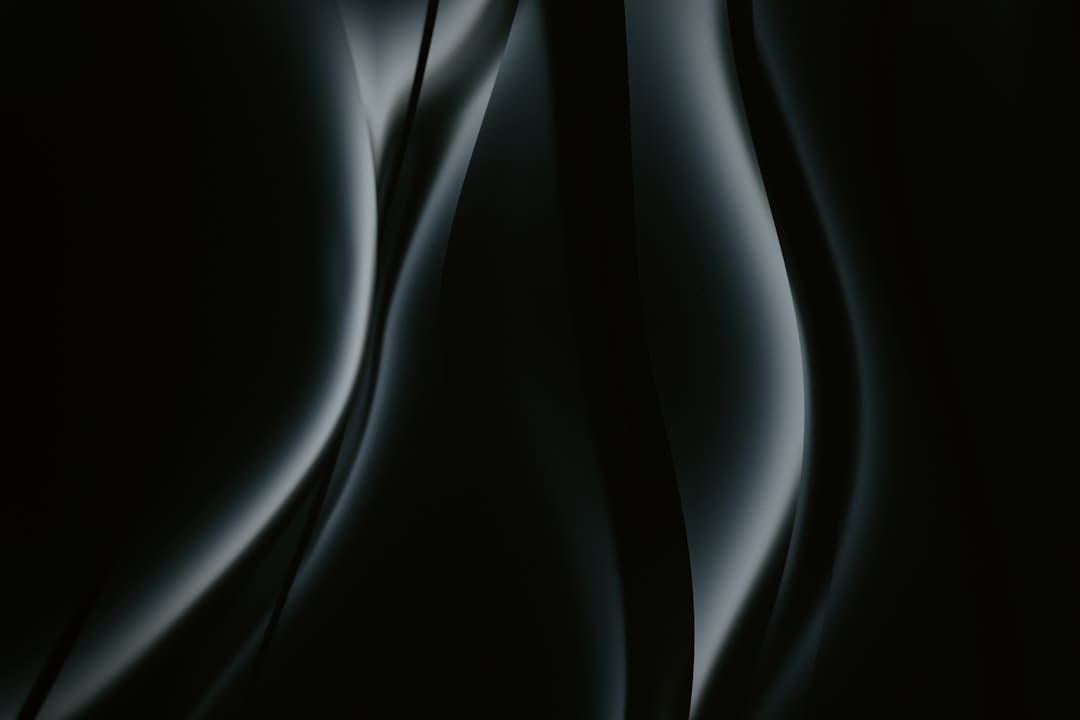 迷倒海外顶流明星的魔性动画《面条和面包》剧集全网上线